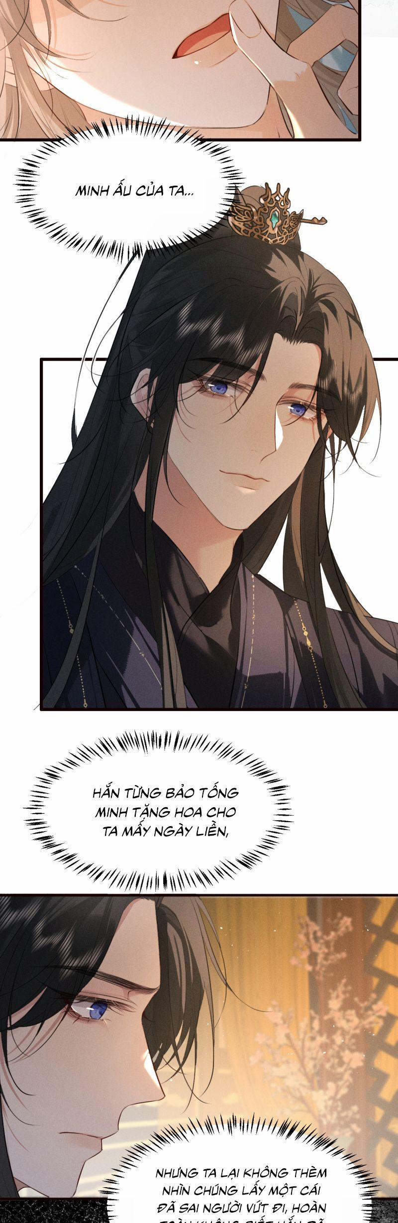 Thoát Cương 37 trang 2