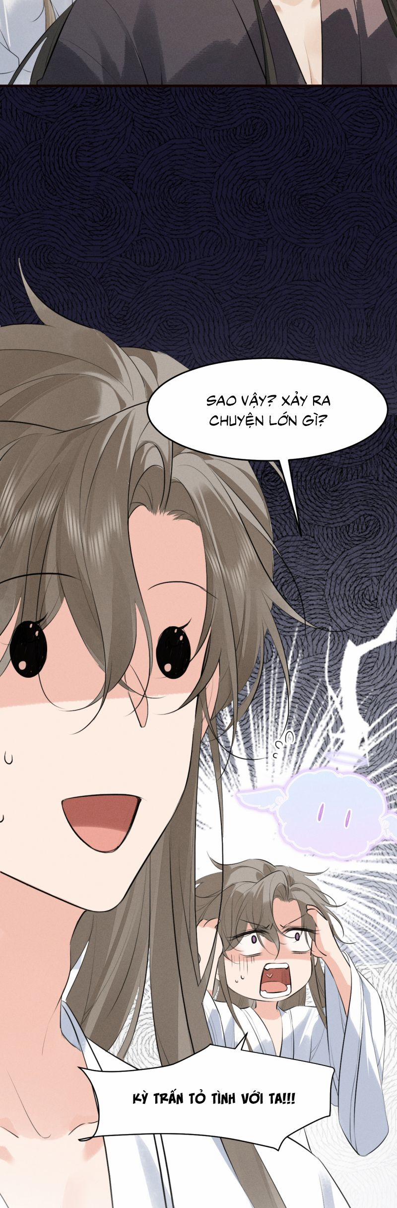 Thoát Cương 37 trang 22