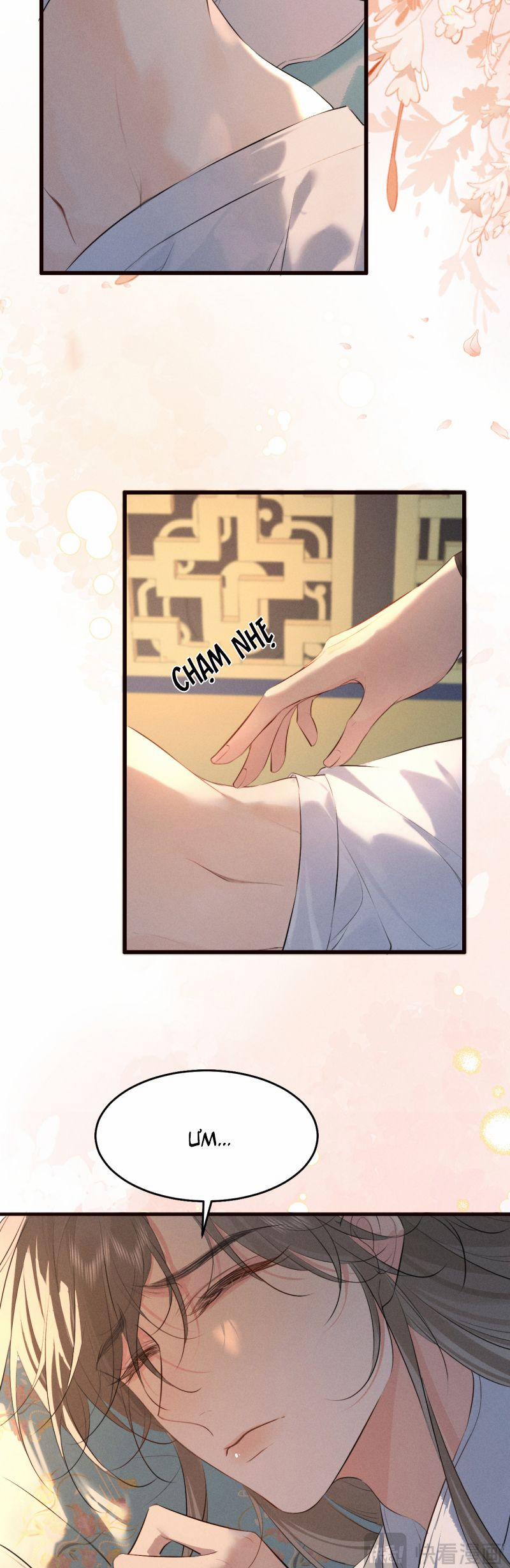 Thoát Cương 37 trang 5