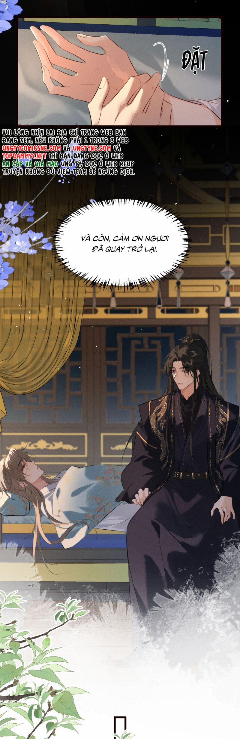 Thoát Cương 37 trang 7