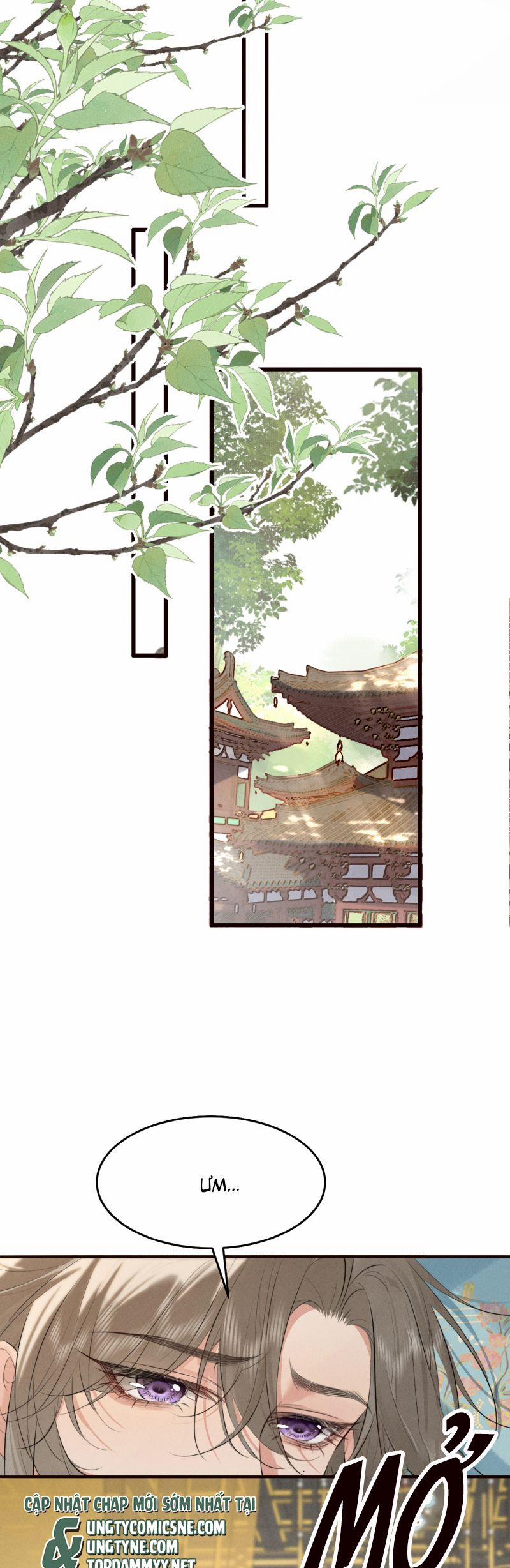 Thoát Cương 37 trang 8