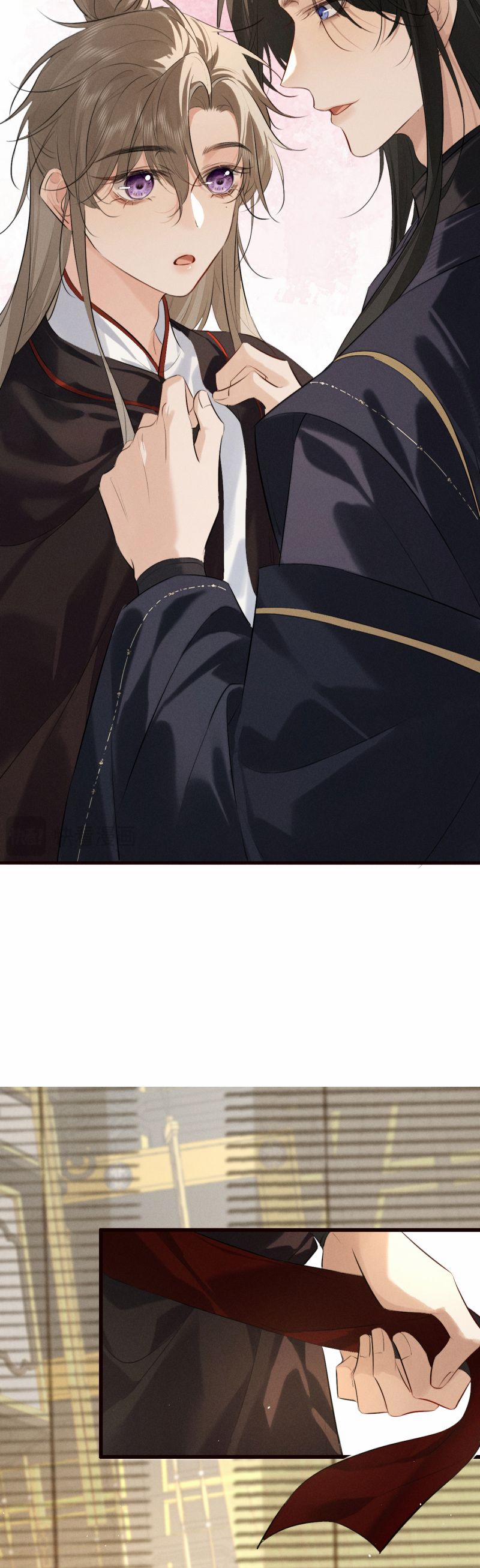 Thoát Cương 38 trang 15