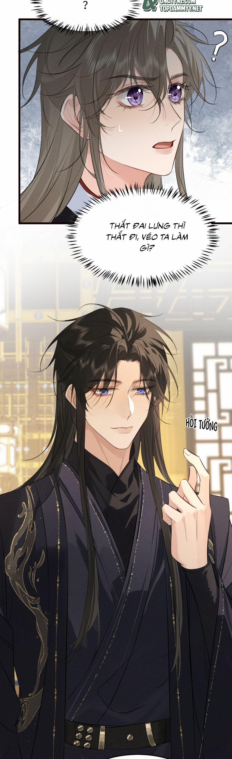 Thoát Cương 38 trang 18