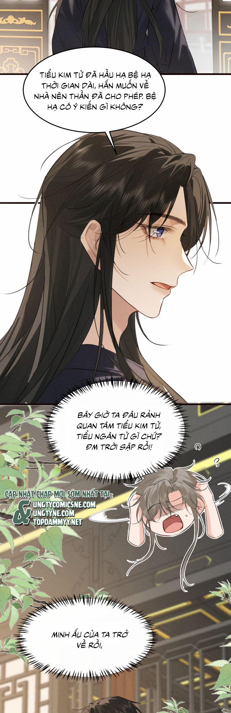 Thoát Cương 38 trang 5