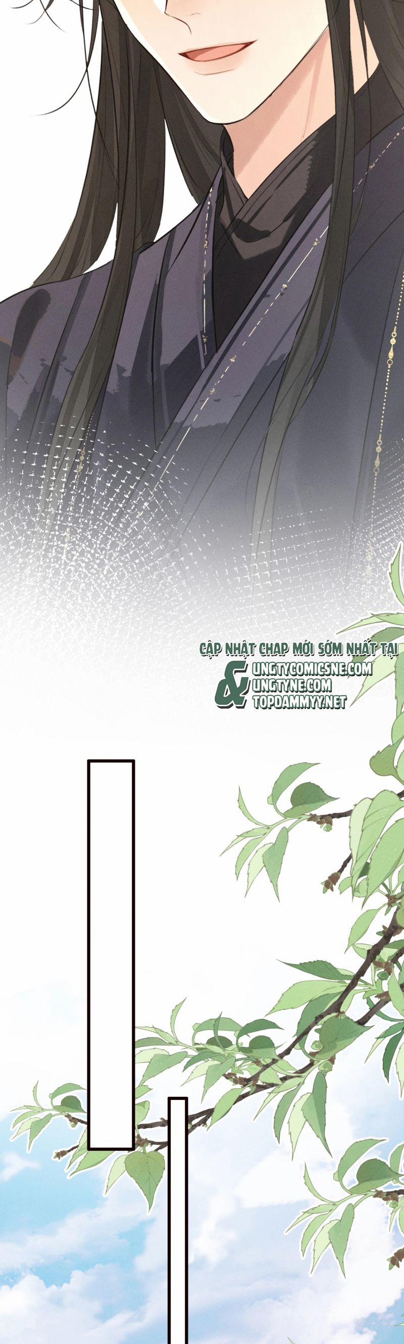 Thoát Cương 39 trang 17