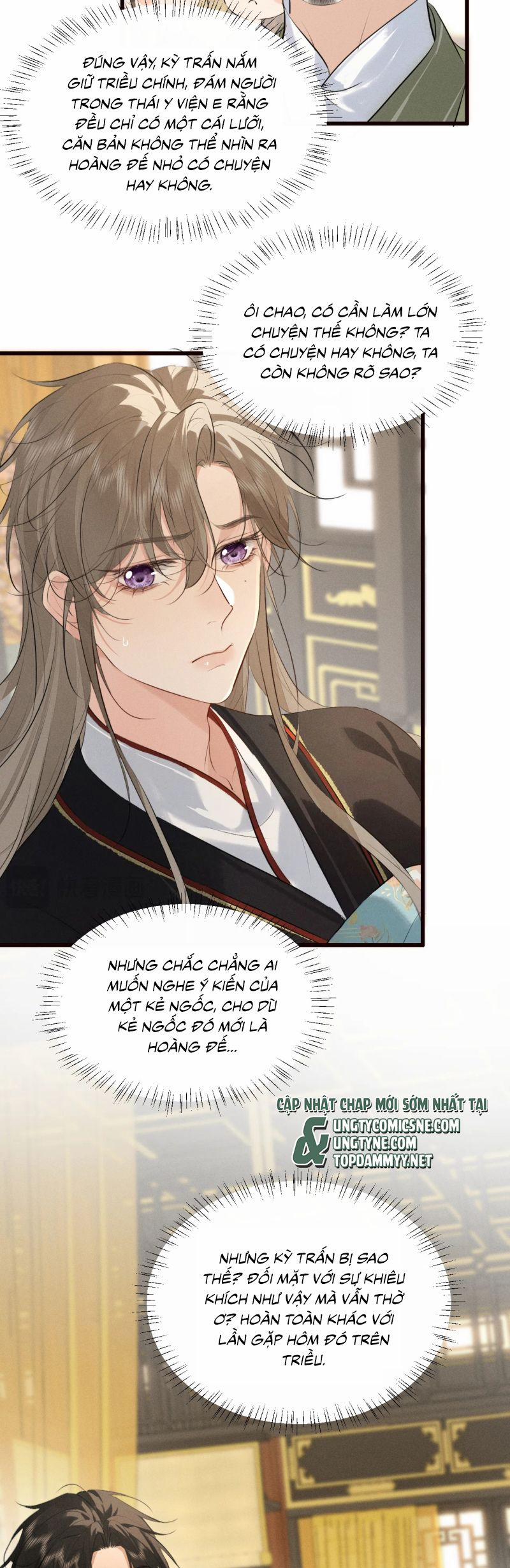 Thoát Cương 39 trang 3