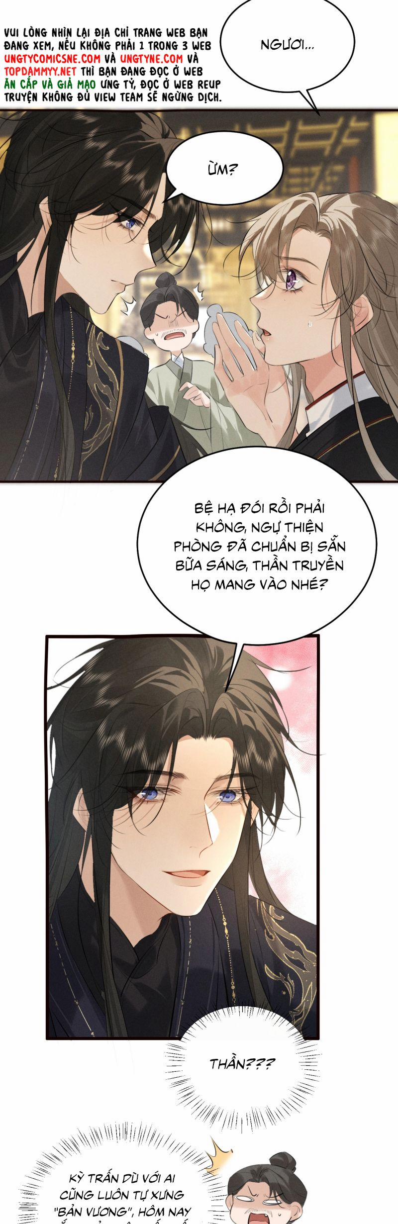 Thoát Cương 39 trang 5