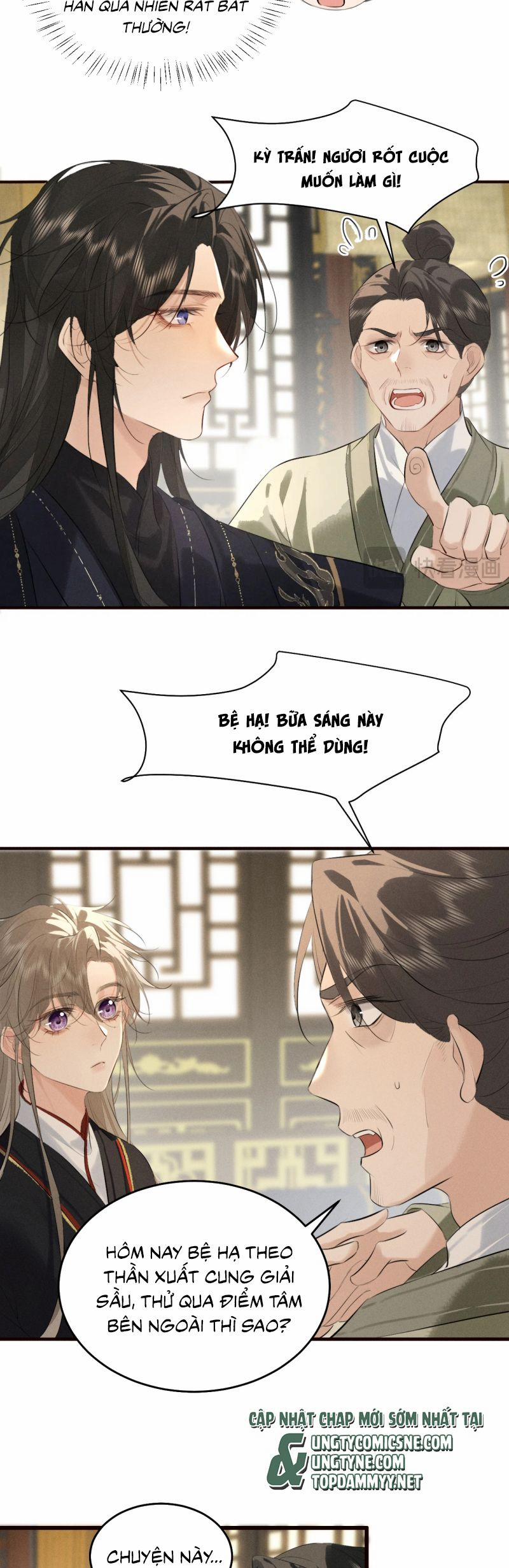 Thoát Cương 39 trang 6