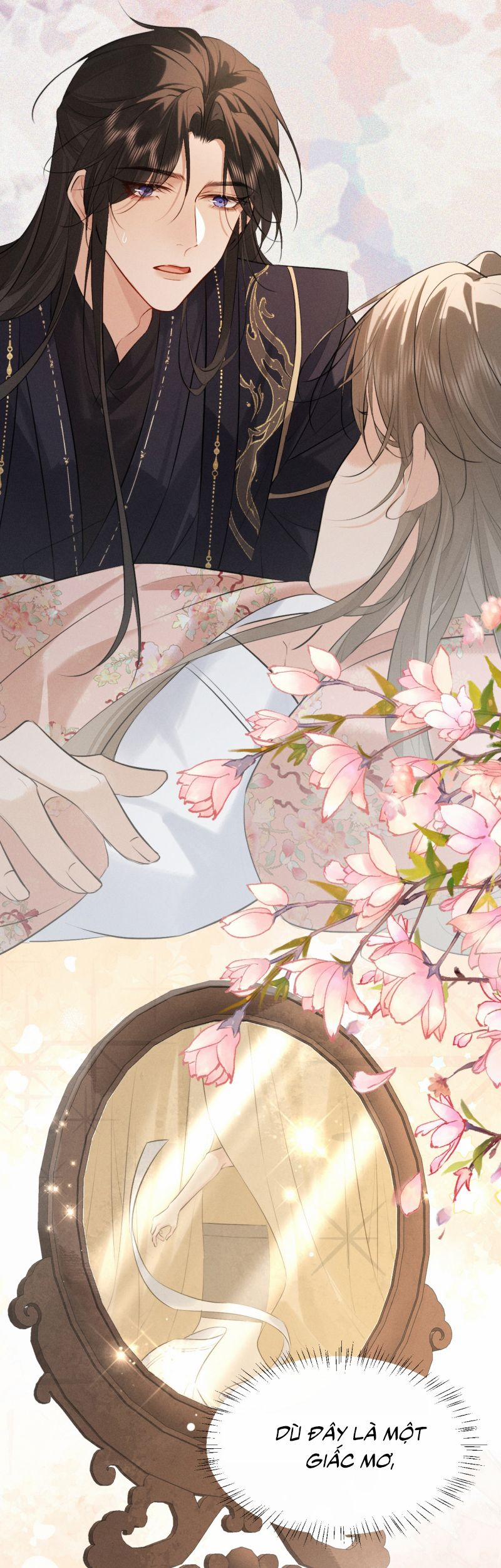 Thoát Cương 40 trang 15