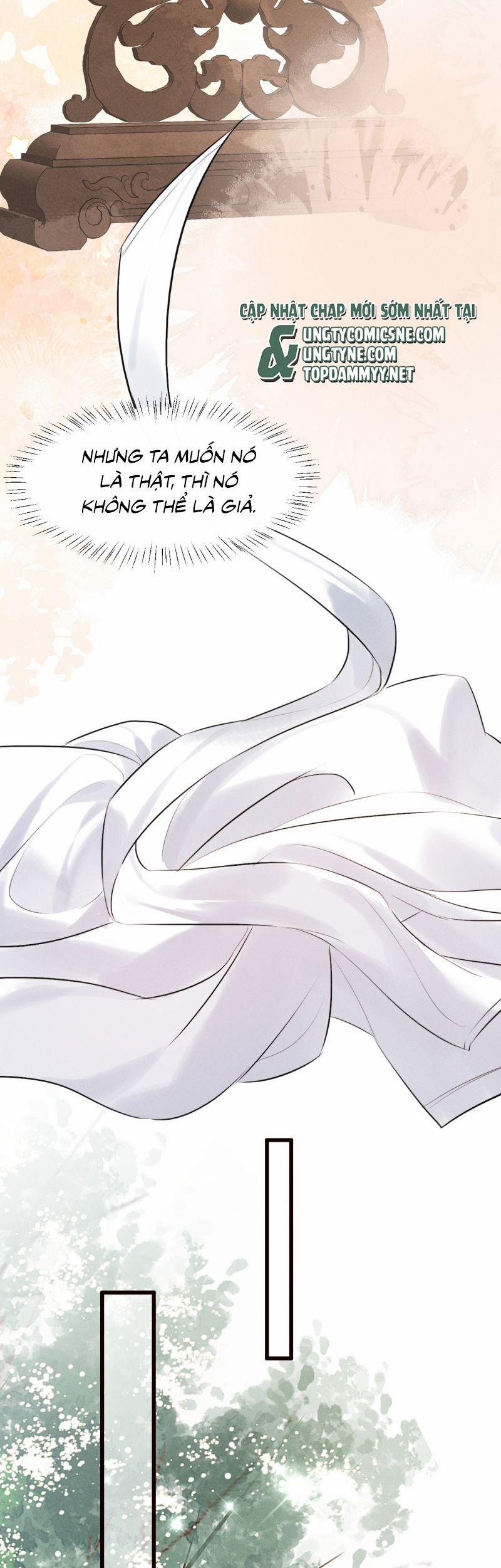 Thoát Cương 40 trang 16