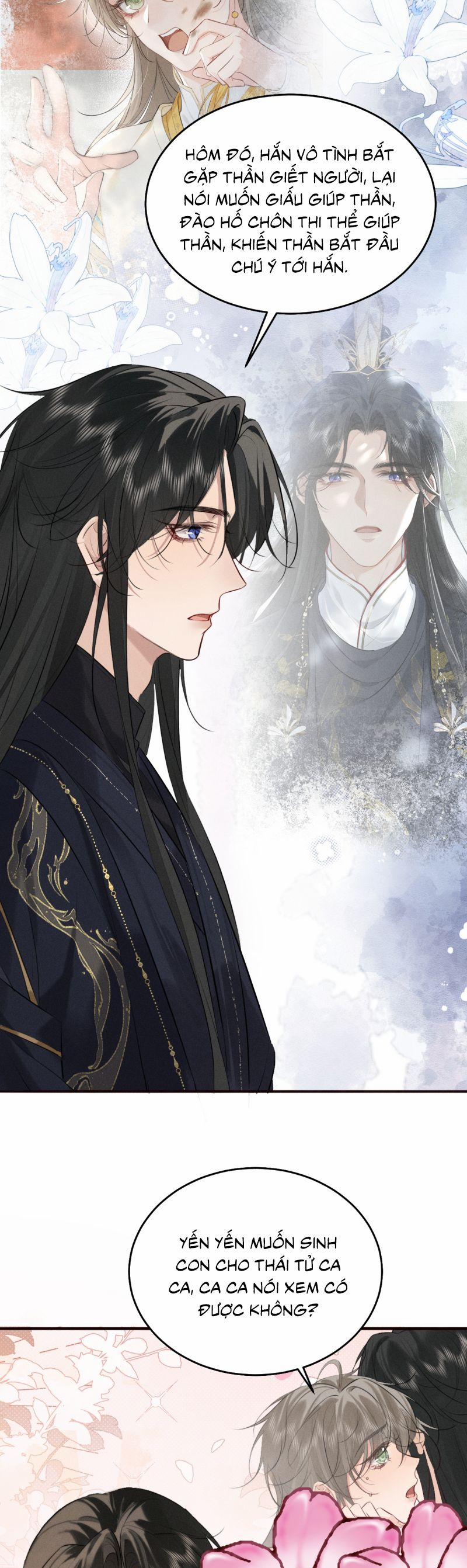 Thoát Cương 40 trang 2