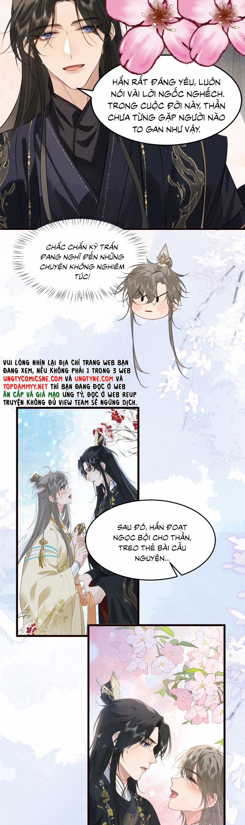 Thoát Cương 40 trang 3