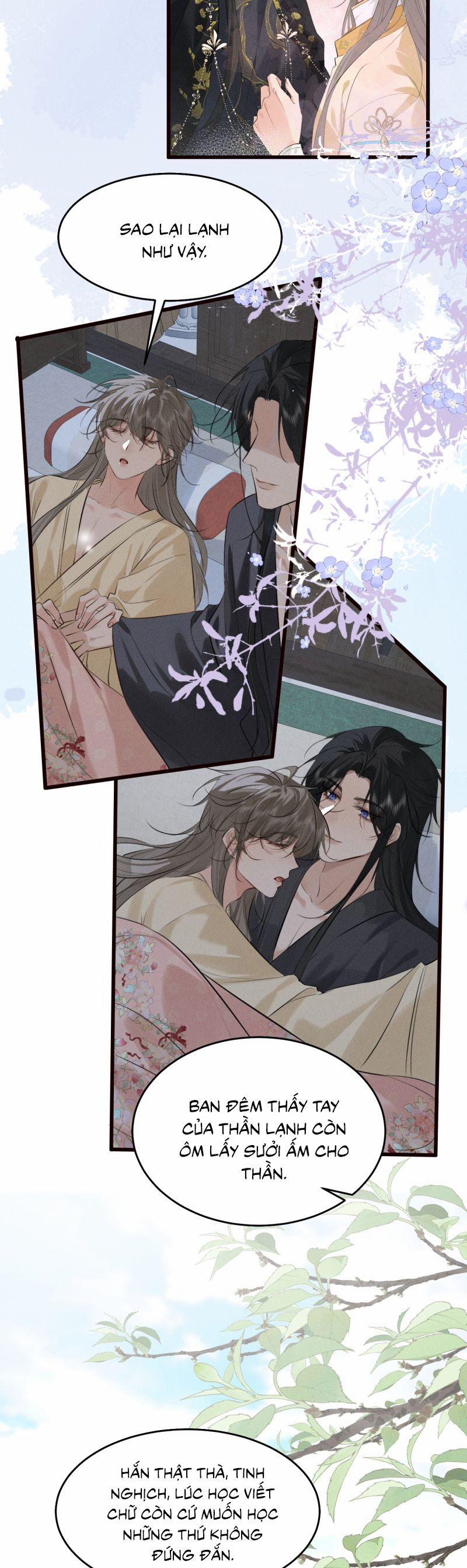 Thoát Cương 40 trang 4