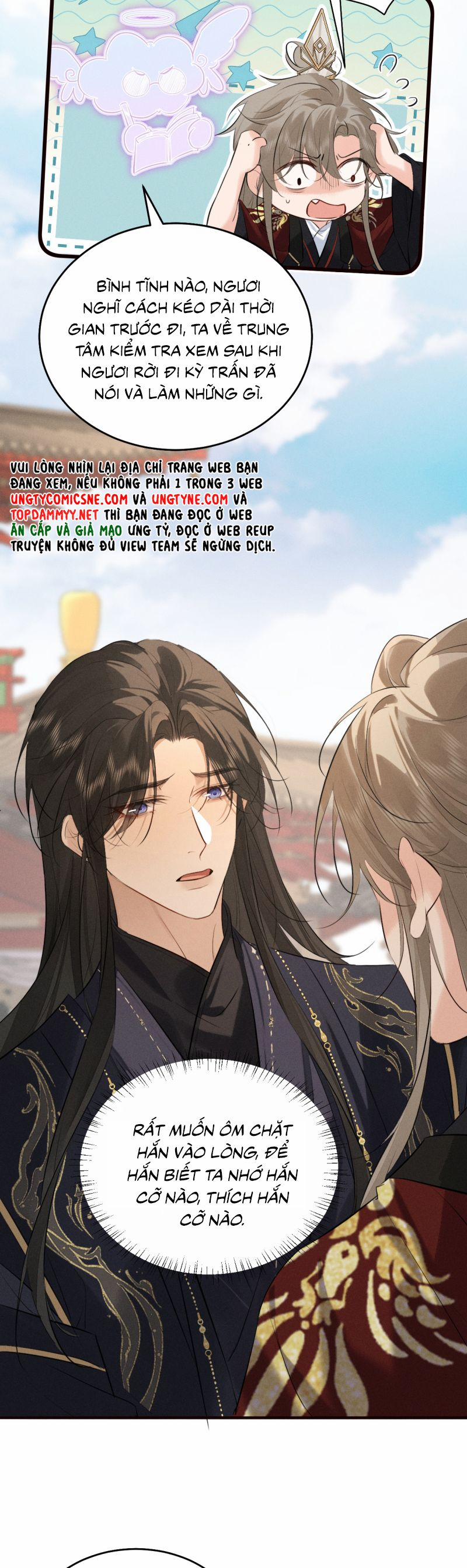 Thoát Cương 40 trang 7