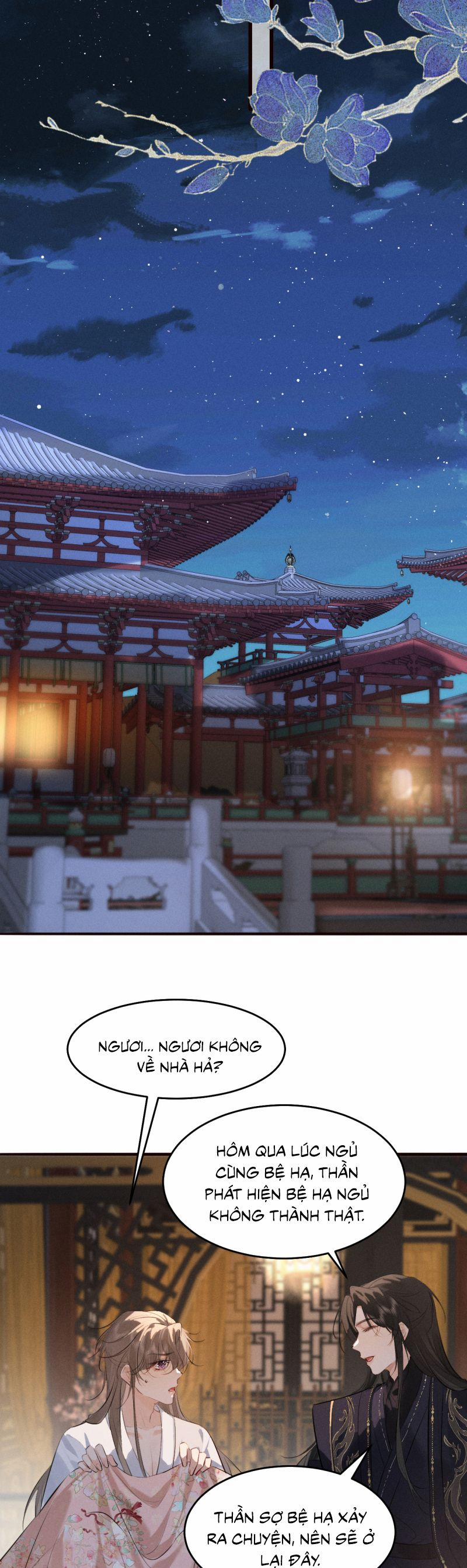 Thoát Cương 40 trang 9