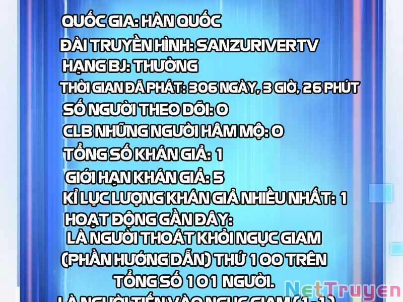 Thoát Khỏi Hầm Ngục Nguy Hiểm Chương 1 Trang 102