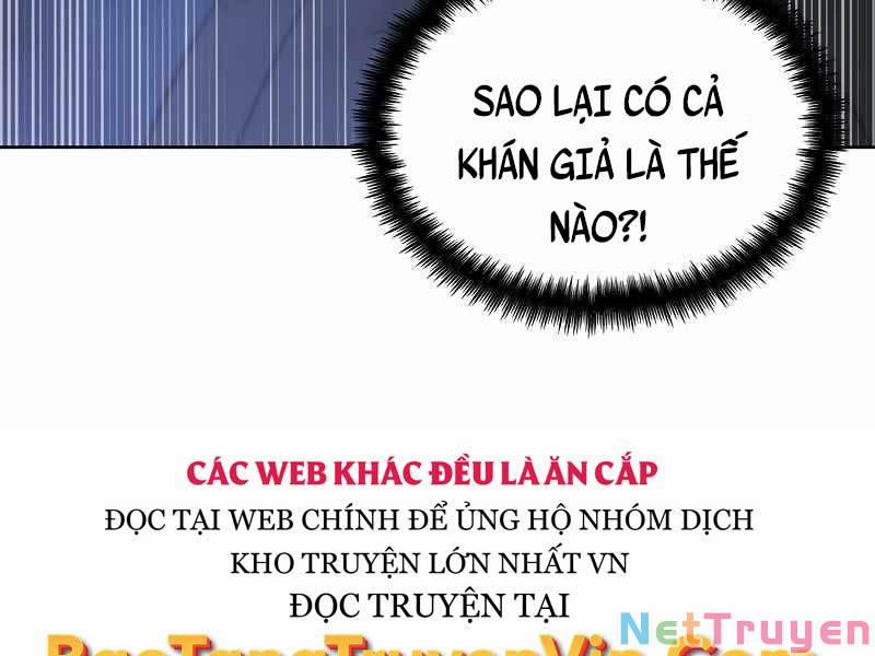 Thoát Khỏi Hầm Ngục Nguy Hiểm Chương 1 Trang 107