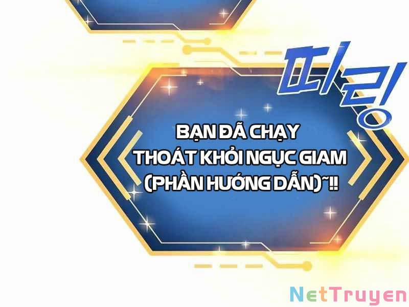 Thoát Khỏi Hầm Ngục Nguy Hiểm Chương 1 Trang 68