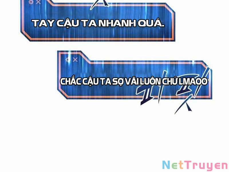 Thoát Khỏi Hầm Ngục Nguy Hiểm Chương 2 Trang 128