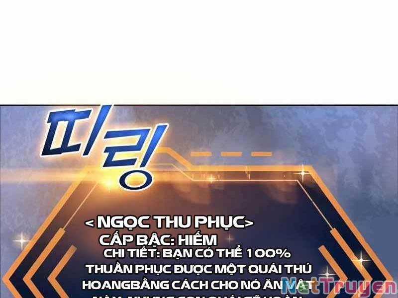 Thoát Khỏi Hầm Ngục Nguy Hiểm Chương 2 Trang 129