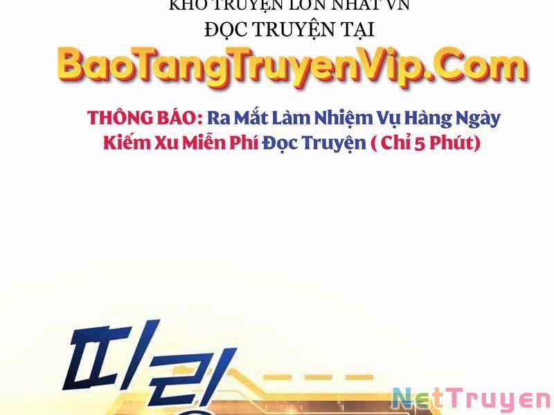 Thoát Khỏi Hầm Ngục Nguy Hiểm Chương 2 Trang 59