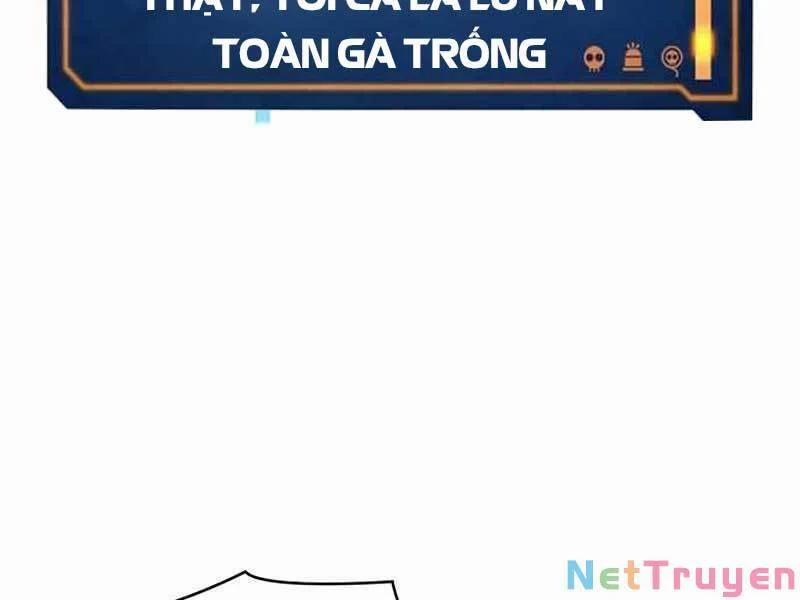 Thoát Khỏi Hầm Ngục Nguy Hiểm Chương 3 Trang 106