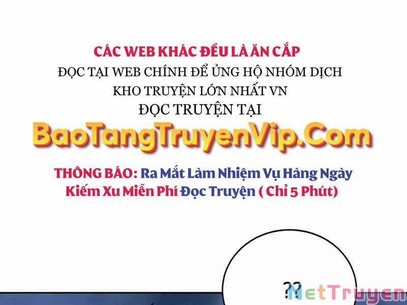 Thoát Khỏi Hầm Ngục Nguy Hiểm Chương 3 Trang 41