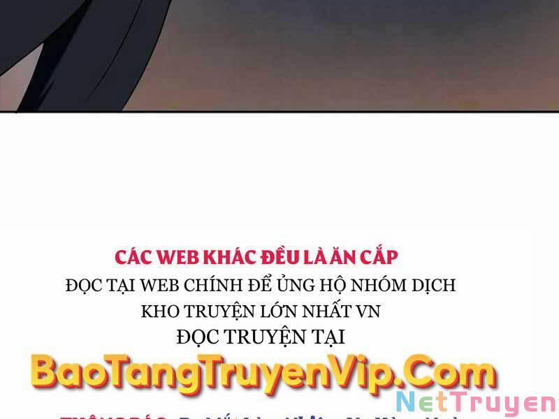 Thoát Khỏi Hầm Ngục Nguy Hiểm Chương 3 Trang 55