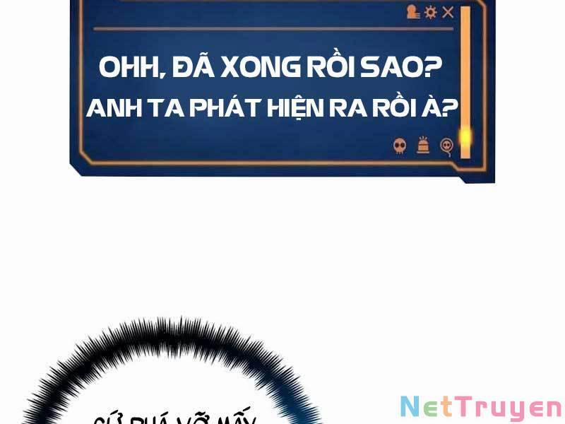 Thoát Khỏi Hầm Ngục Nguy Hiểm Chương 3 Trang 65