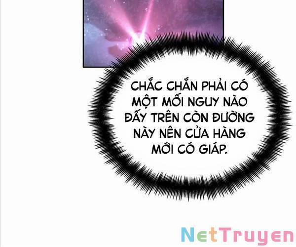 Thoát Khỏi Hầm Ngục Nguy Hiểm Chương 4 Trang 112