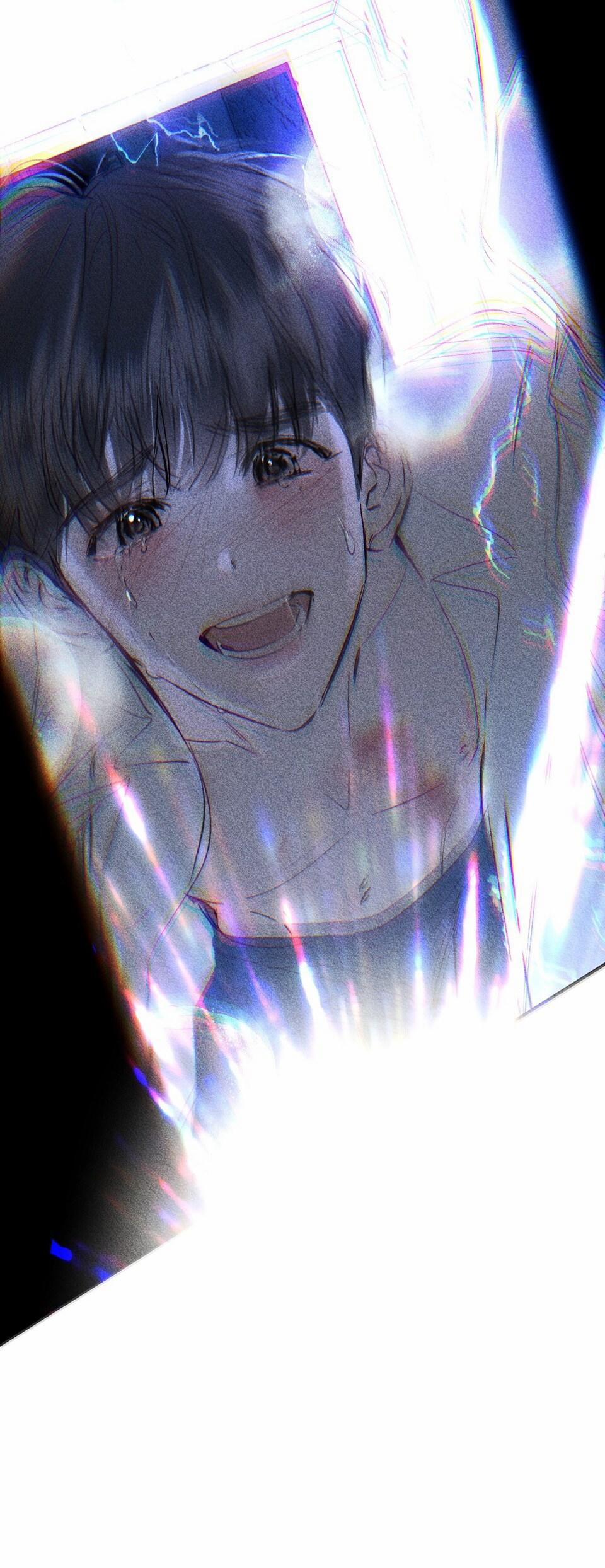 Thoát Khỏi Hầm Ngục 11 trang 32