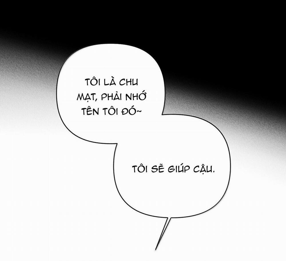 Thoát Khỏi Hầm Ngục 12 trang 15