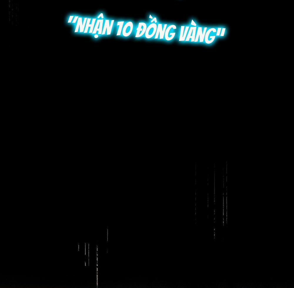 Thoát Khỏi Hầm Ngục 12 trang 18