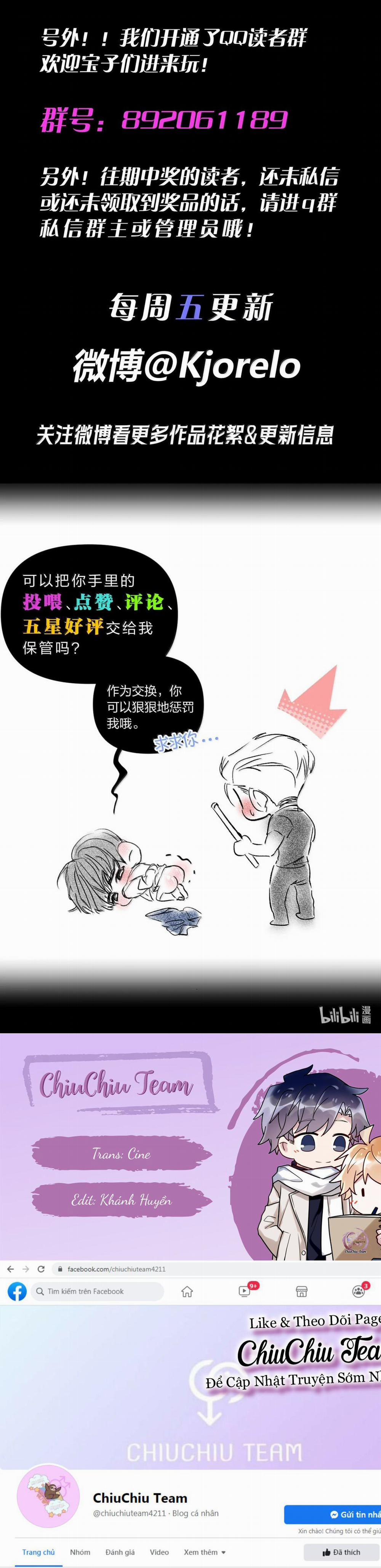 Thoát Khỏi Hầm Ngục 14 trang 28