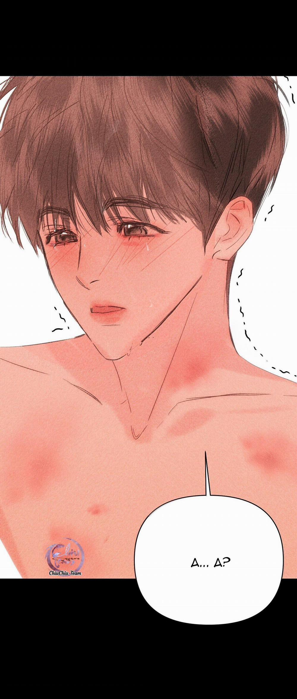 Thoát Khỏi Hầm Ngục 15 trang 20