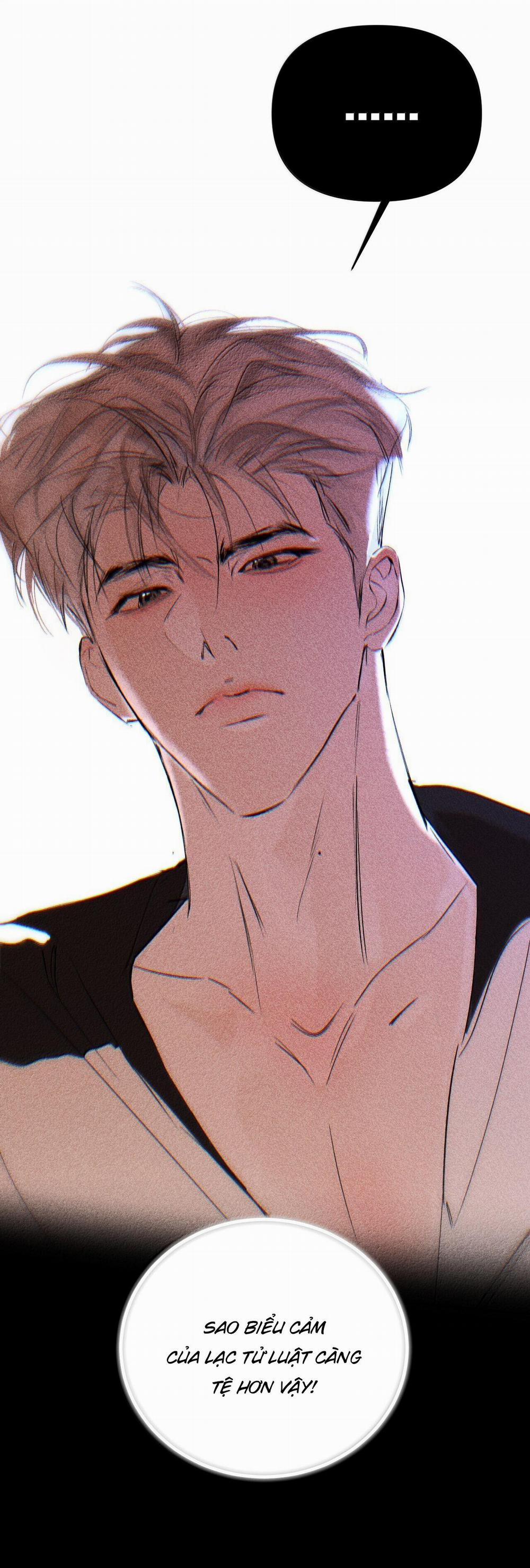 Thoát Khỏi Hầm Ngục 15 trang 25