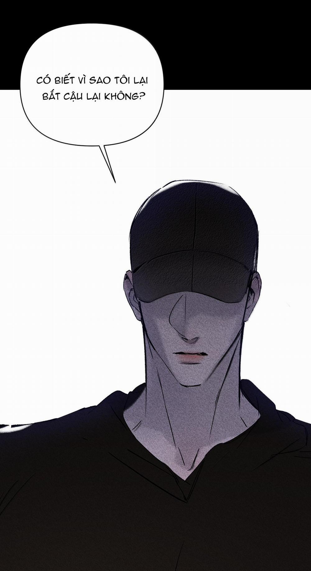 Thoát Khỏi Hầm Ngục 17 trang 13