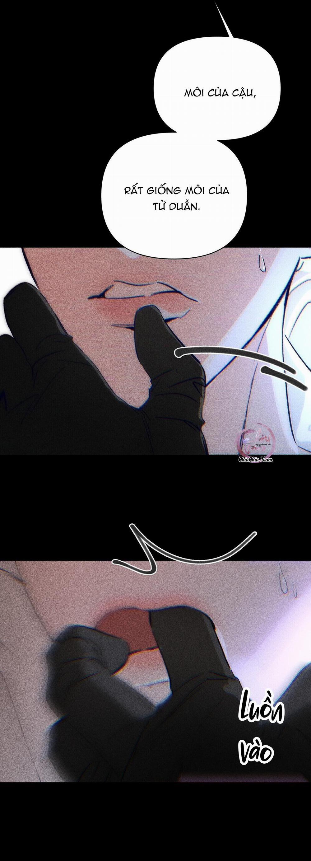 Thoát Khỏi Hầm Ngục 2 trang 2