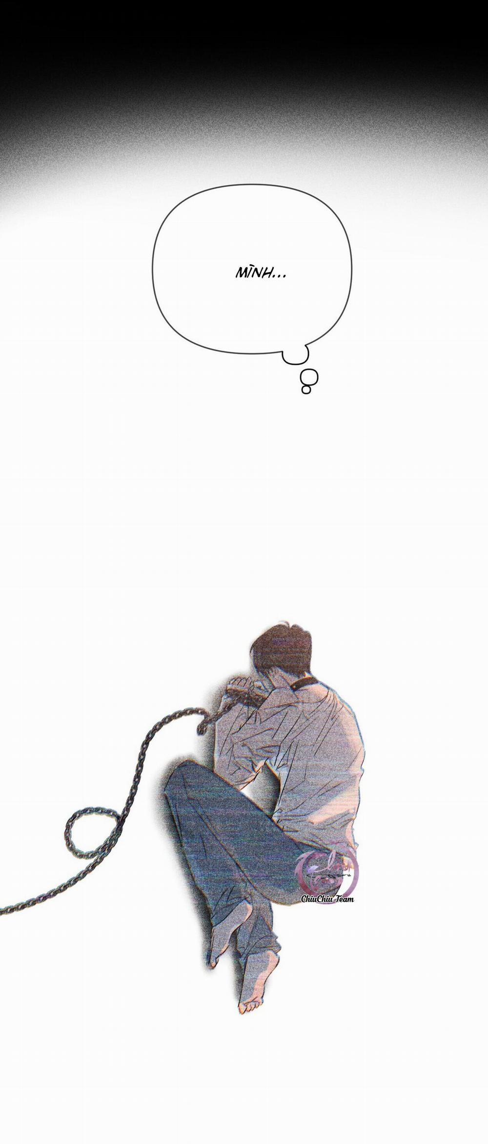 Thoát Khỏi Hầm Ngục 2 trang 24