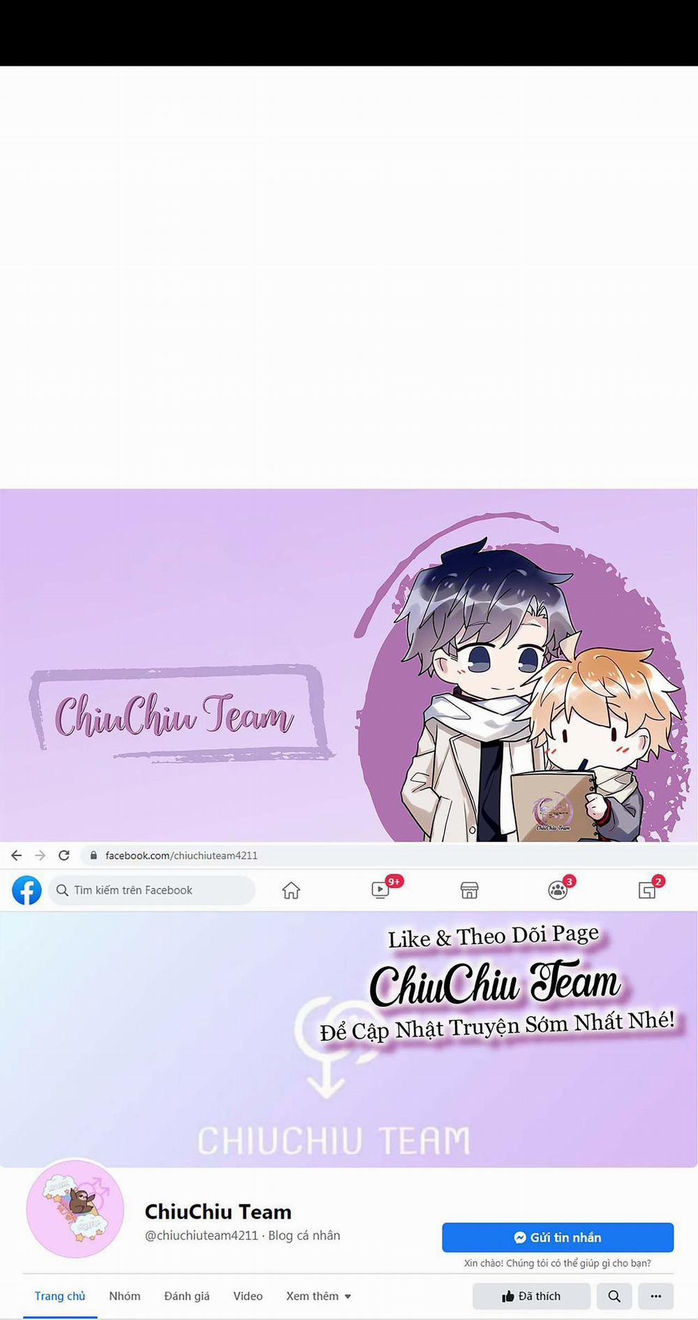 Thoát Khỏi Hầm Ngục 3 trang 25