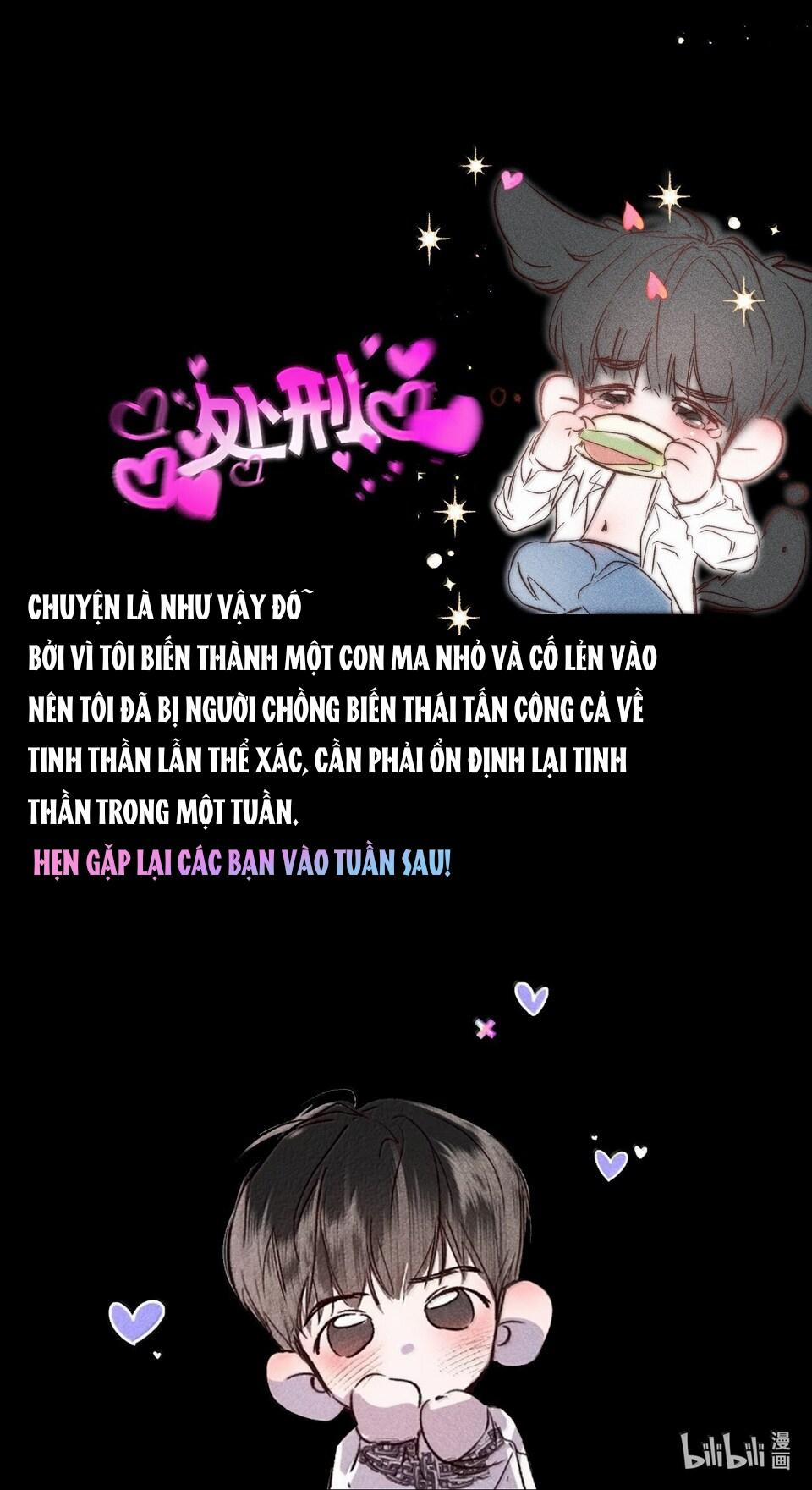 Thoát Khỏi Hầm Ngục 9.2 trang 7