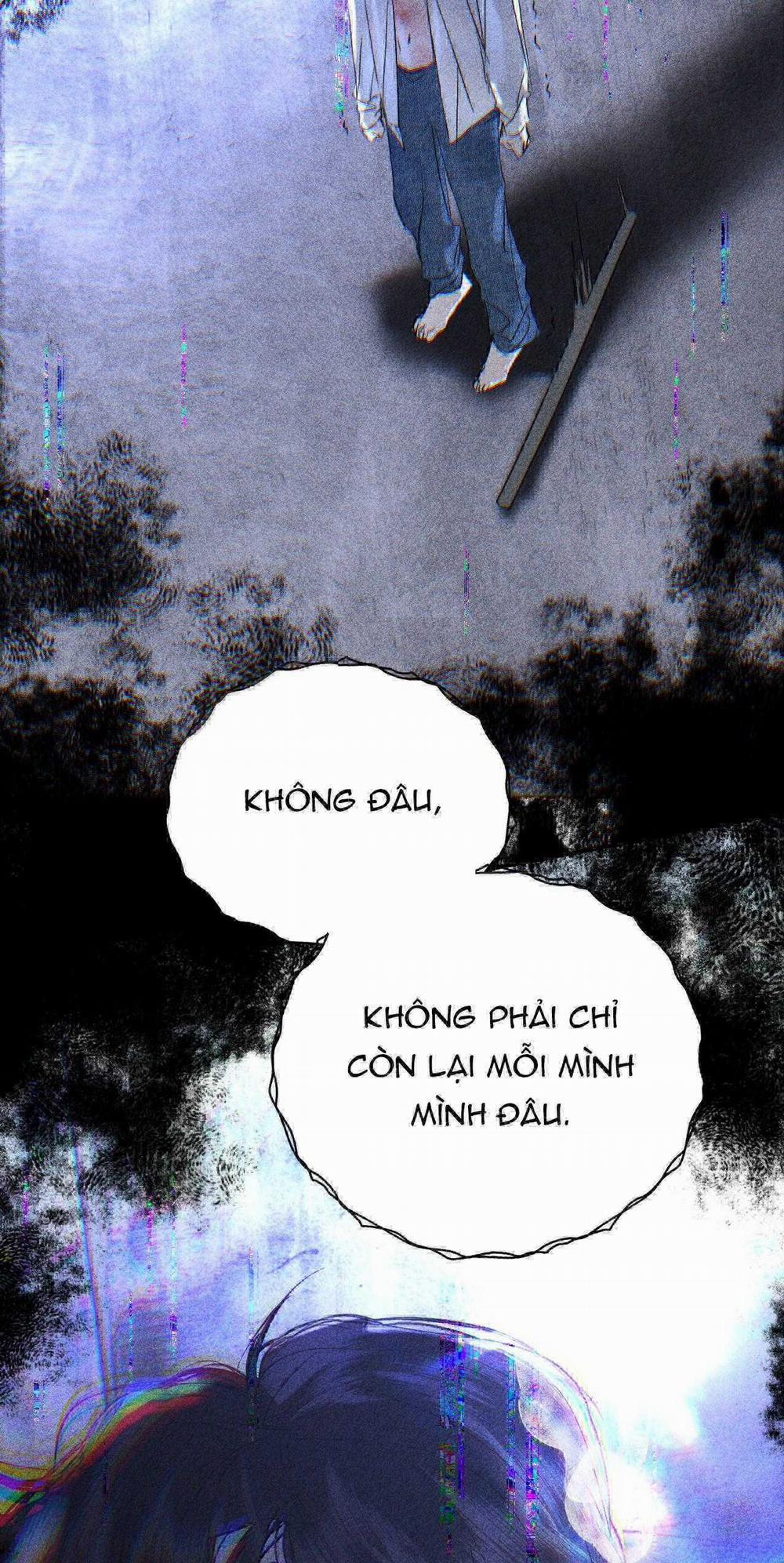 Thoát Khỏi Tầng Hầm 11 trang 17
