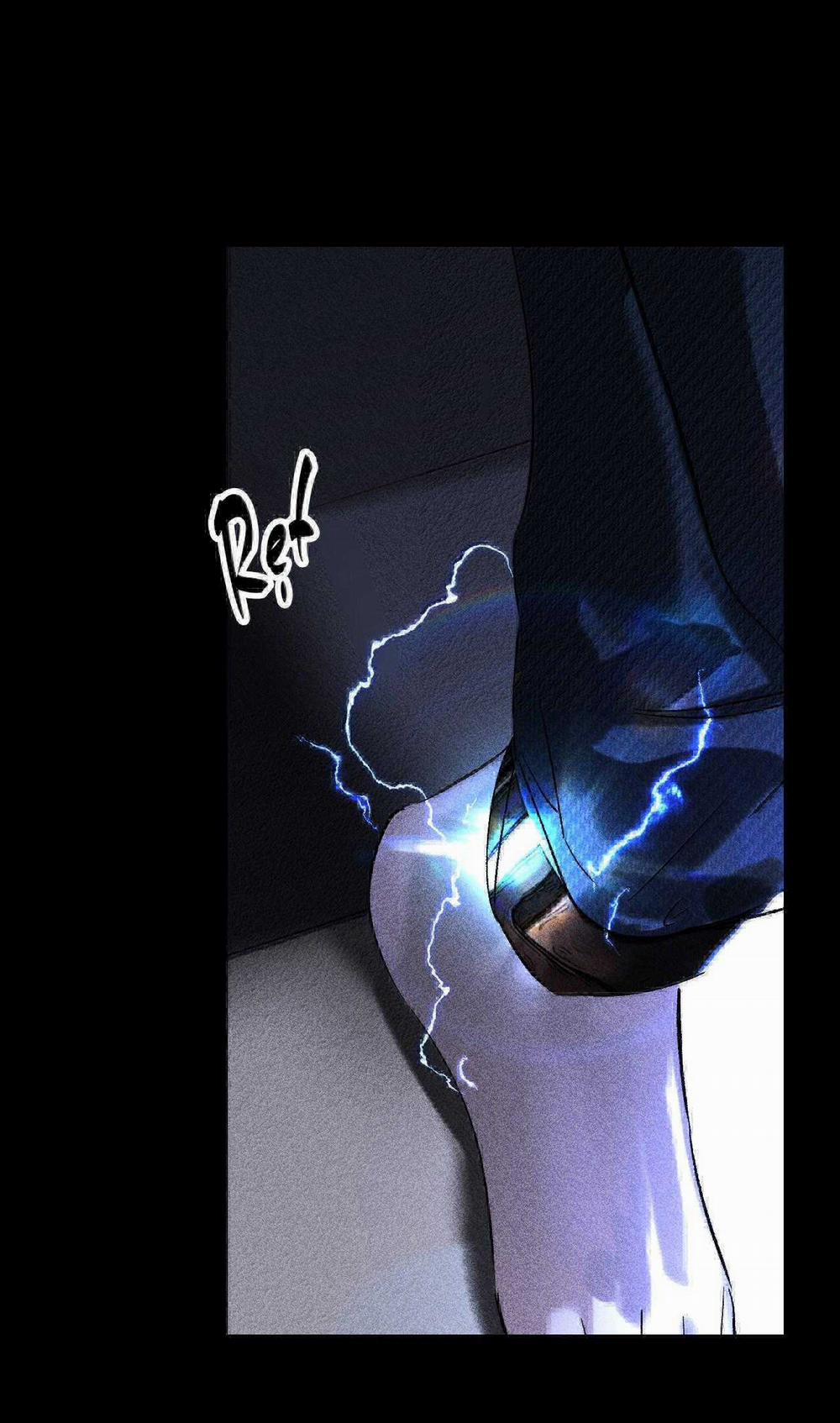 Thoát Khỏi Tầng Hầm 11 trang 28