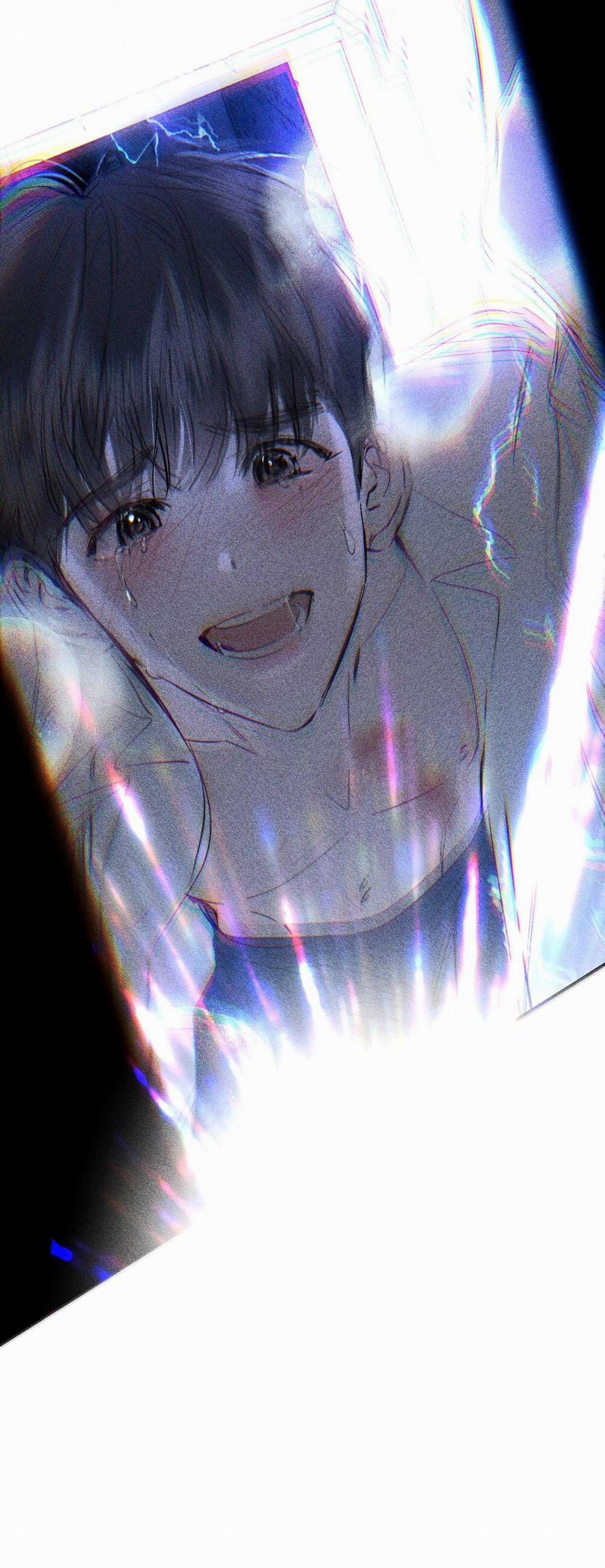 Thoát Khỏi Tầng Hầm 11 trang 44