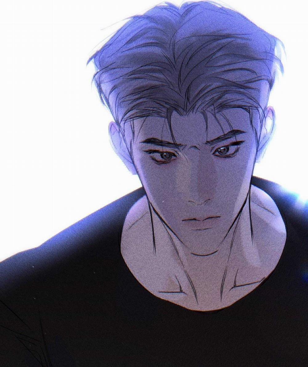 Thoát Khỏi Tầng Hầm 11 trang 6