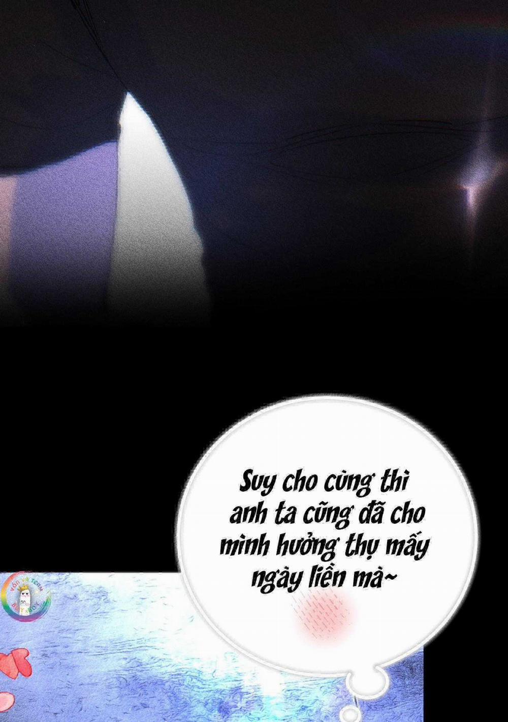 Thoát Khỏi Tầng Hầm 11 trang 7