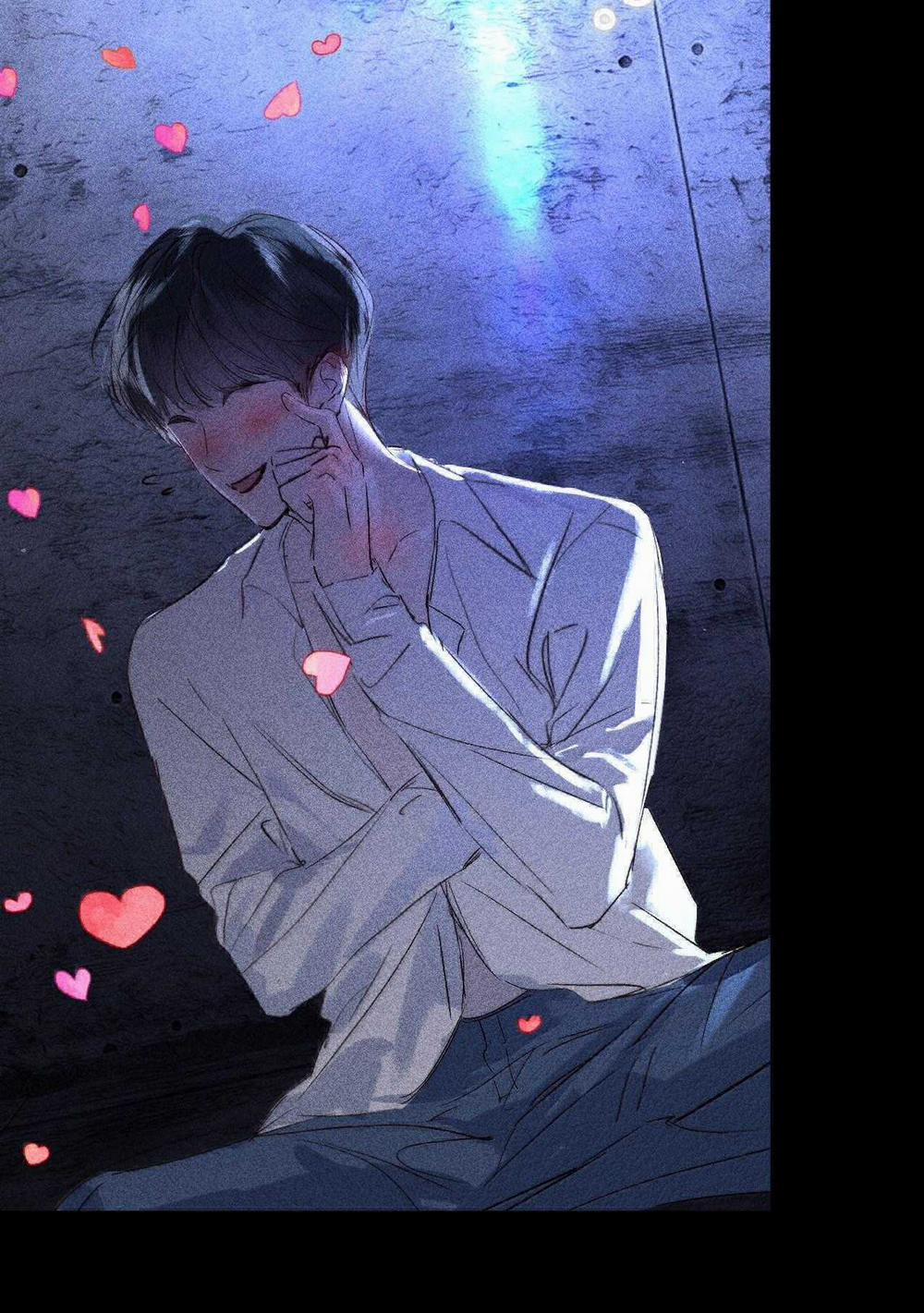 Thoát Khỏi Tầng Hầm 11 trang 8