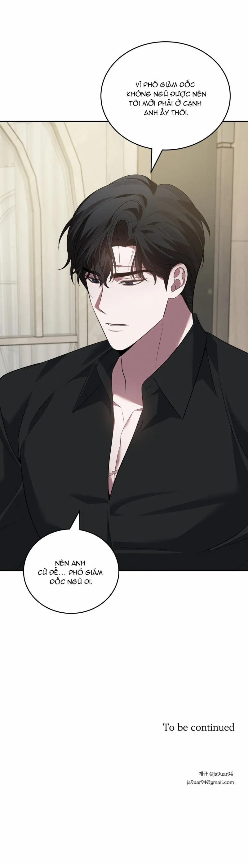 Thoát Xích 10 trang 23