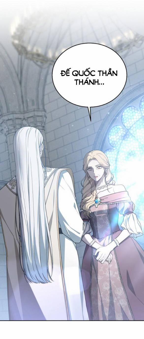 Thời Đại Của Oman 10.1 trang 1