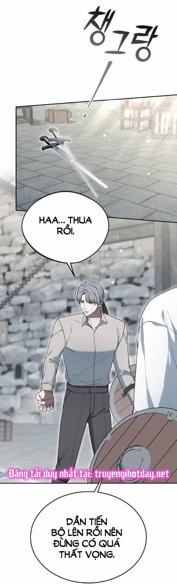 Thời Đại Của Oman 10.1 trang 11